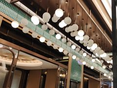-新世界餐厅(万达店)