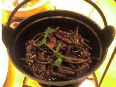 {7F1D0F70-DB54-49AF--忠义小酒馆(田东店)