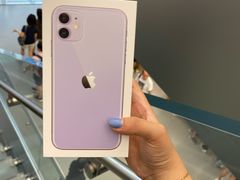 -Apple 零售店(Canton Road)