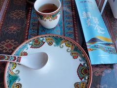 -巴依老爷新疆美食(工体旗舰店)