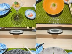 -鮨鳳