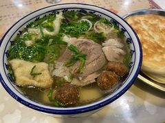 -夏家合汁(天润花园小区店)