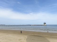 -ChanDu躔度咖啡(灯塔店)