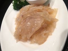 -新南华大酒店(长寿店)