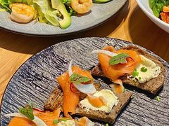 -Moka Bros 摩卡站(西单大悦城店)