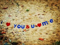 android_upload_pic-青岛第二海水浴场