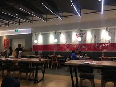 -必胜客(天河城店)