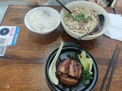 -李先生牛肉面大王(沈阳道义南大街店)