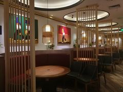 -四道菜·福建海蛎煎(世欧广场店)