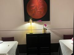 -炳胜私厨(万象前海店)