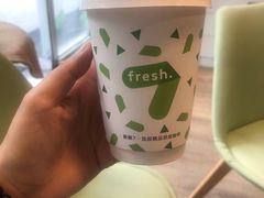 -新鲜7豆叔精品烘焙咖啡