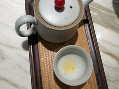 -宴昆山·私房菜(春晖店)