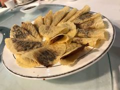 -詠春园