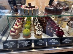 -Patagonia Chocolates(皇后镇店)