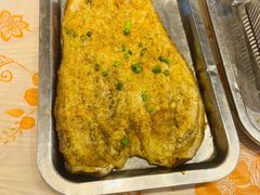 -忆口香龙虾(珠海夏湾老店)