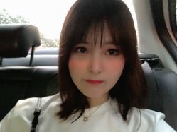 -icare美发沙龙