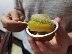 -元氏钵仔糕(北京路店)