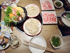 -彤德莱火锅(大学城店)