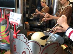 -石岐佬中山菜馆(张溪店)