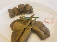 -炳胜品味(海印总店)