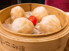 金牌虾饺皇-点都德(北京路贰店)