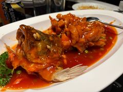 -忆家名门·上海菜(徐家汇店)