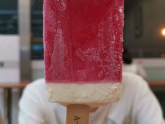 -全家便利店(兴贤路店)