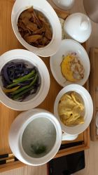 -养月堂中医养生月子会所(中心妇产店)