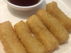 -海底捞火锅(北京路店)