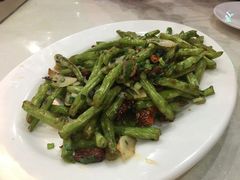 -芽庄老成都川菜馆