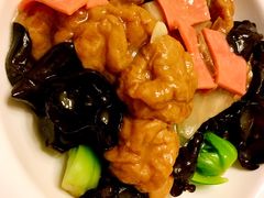 -旭龙鱼头王(航华店)