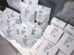 -BLATAGE COFFEE