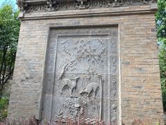 -西安关中民俗艺术博物院