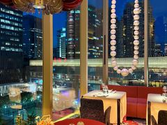 -莉莉海堂HAITANG·烤鸭(国贸商城店)