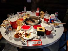 -大斌家串串火锅(德思勤店)