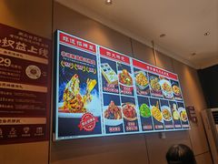 -老济南·地道济南菜(大明湖店)