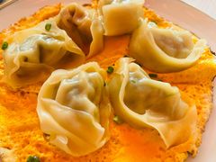 -桂花楼淮扬中餐厅(浦东香格里拉店)