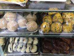 -白魁老号饭庄(安内店)