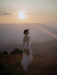 -女王风尚STUDIO·轻奢化定制