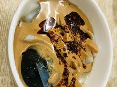 -清真·宏顺祥卤汁凉粉(大皮院店)