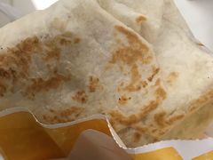 嫩牛五方-肯德基(西安电子城店)