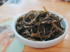 -李先生牛肉面大王(莱芜信誉楼店)