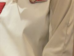 -海底捞火锅(吾悦国际广场店)