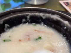-老洋坊饭店(厚街东宝路店)