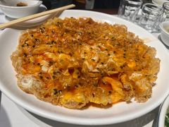 -随缘小馆(红岭路店)