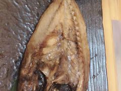 -鲔屋寿喜烧