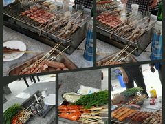 android_upload_pic-我家农庄