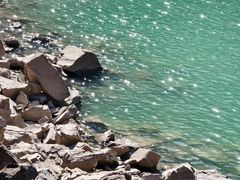 -叠溪松坪沟景区