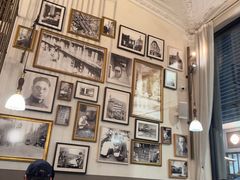 -THE PRESS(申报馆店)