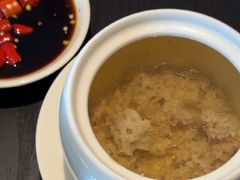 -五缘湾凯悦酒店·悦饗中餐厅